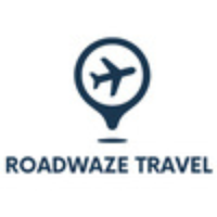 Roadwaze Travel Shropshire