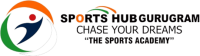 Sport Hub Gurgaon