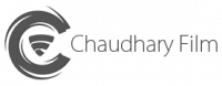 Chaudhary Film Pvt. Ltd