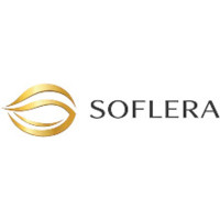 Soflera LLC