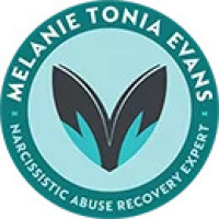 Melanie Tonia Evans - Empowering Understanding of Narcissist Meaning