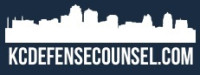 KC Defense Counsel