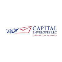 Capital Envelopes