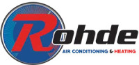 Rohde Air Conditioning & Heating