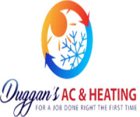 Duggan's A/C & Heating