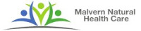 homeopathic medicine Melbourne