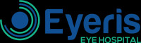 Top Ophthalmologists in Kannur: Finding the Best Eye Care Specialists Near You