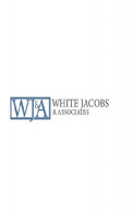 White, Jacobs & Associates Inc.