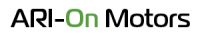 Arion Motors