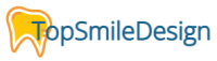 Top Smile Design