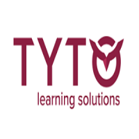 Tyto Learning Solutions Inc.
