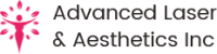 Advanced Laser & Aesthetics Inc