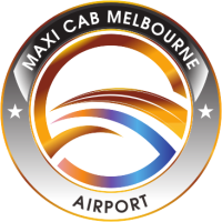 Maxi Cab Melbourne Airport