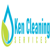 Ken Cleaning Services
