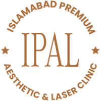 Best Skin Clinic in Islamabad: Laser Glow & Acne Renewal