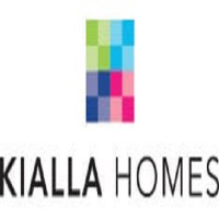 Kaduna Park Display Homes