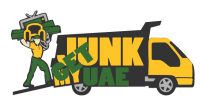 Get My Junk UAE - Junk Removal Dubai