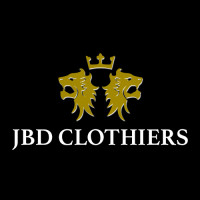 Clothong Brand