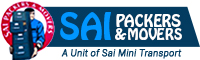 Moving companies near me Kphb