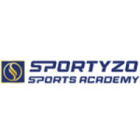Sportyzo Academy