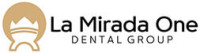 La Mirada Dentists