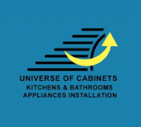Universe of cabinets