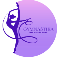 GYMNASTIKA RG CLUB