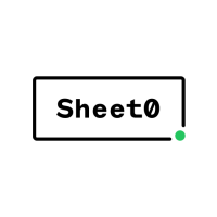 Sheet0.com