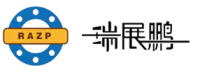 Ruian Zhanpeng Machinery Co., Ltd.