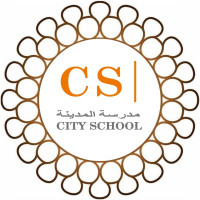 مدرسة المدينة عجمان