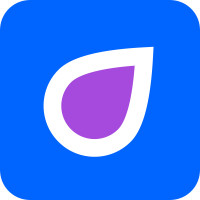 Unicorn Platform: A Smarter Way to Build Online