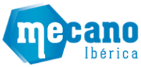 Mecano Ibérica
