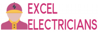 Excel Electricians-Silver Spring