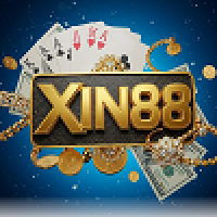 Xin88 Boo