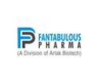 Best Critical Care Franchise Company