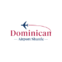 Dominican Airport Shuttle