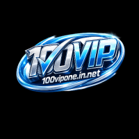 100VIP