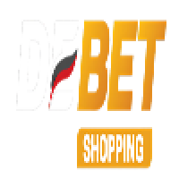 Debet