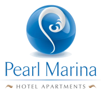 Pearl Marina Hotel Apartments