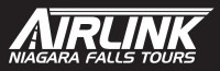 Airlink Tours