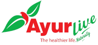 Ayurvedic Supplements in Dubai