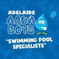 Expert Pool Servicing & Leak Detection in Adelaide – Adelaide Aqua Boys
