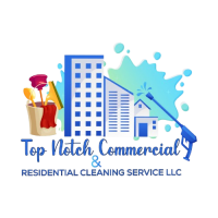 Top Notch Cleaning Service