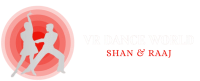 Shan & Raaj's Latin Dance Classes, Salsa, Jive, Bachata, Sensual Bachata Dance Classes