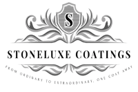 StoneLuxe Coatings