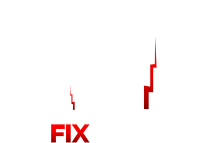 We Fix Cracks