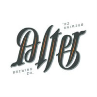 Alter Brewing Company