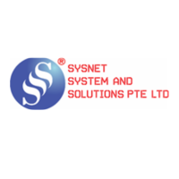 Sysnet System And Solutions