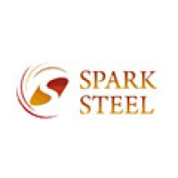 Spark Steel