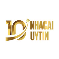 nhacaiuytinooo
